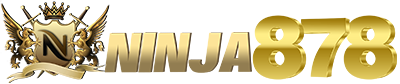 NINJA878